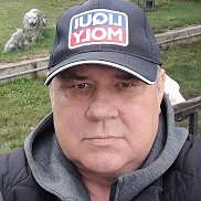 ������, 58 ���, ������