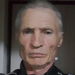 �������� ������, ������, 65 ���