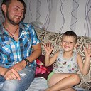 ���� ������, ����, 54 ���� - ��������� 5 �������� 2025 � ������ ���� ����������