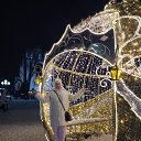 ���� ������, �����������, 54 ���� - ��������� 7 ������ 2024 � ������ ���� ����������