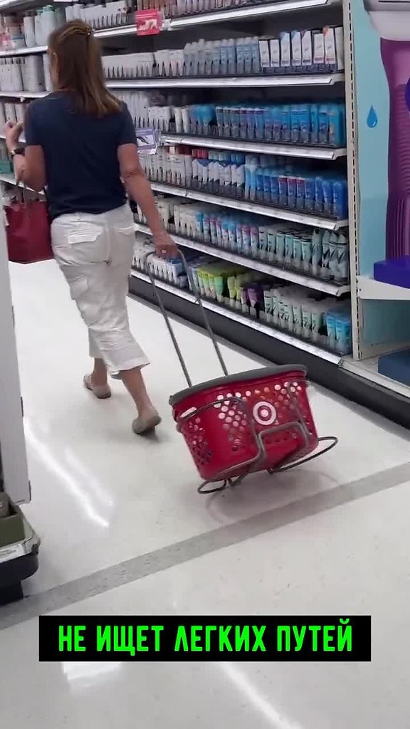 � ����������� � ��� ����� ��������