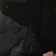 ������, 36 ���, ���������