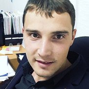 �������, 34 ����, �����-���������