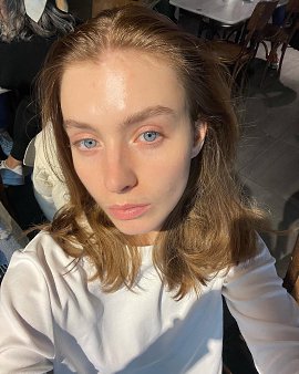 ���, 26 ���, ������