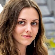 Аполлинария, 36 лет, Санкт-Петербург Аполлинария, 36 лет, Санкт-Петербург