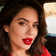 ������, , �����