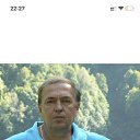 ���� �����, ������, 46 ��� - ��������� 27 ������� 2024 � ������ ���� ����������