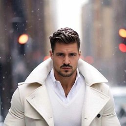 ���� ������, �����-���������, 45 ��� - ��������� 31 ��� 2025