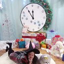���� �����, ����������, 38 ��� - ��������� 29 ��� 2026