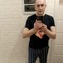 ���� ��������, ������, 50 ��� - ��������� 18 ����� 2026 � ������ ���� ����������