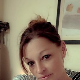 , 39, 