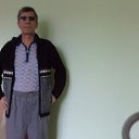 ���� ������, ���, 70 ��� - ��������� 7 ������� 2025