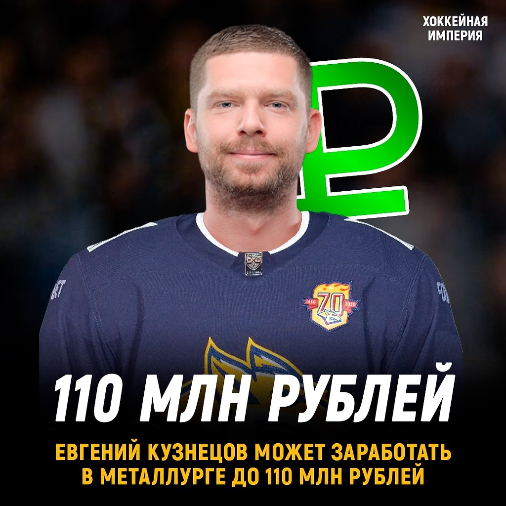 �������� � ���������� ����� ���������� �� 110 ��� ������.���� �� ��������, ��� ������� �������� ���� ...