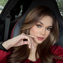  Svetlana, -, 45  -  11  2025    