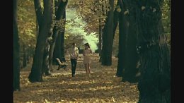 Анна Герман - Город влюблённых..автор Светлый