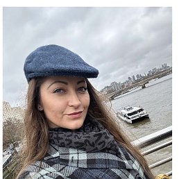 ���� �����, ���-����, 35 ��� - ��������� 7 ������� 2025