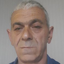 ��������, ���������, 52 ����