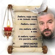 Константин, 45 лет, Апатиты Константин, 45 лет, Апатиты