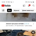 ���� �������, �������, 66 ��� - ��������� 22 ������� 2024