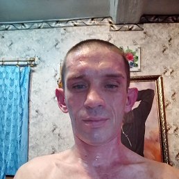 ������, ����, 40 ���