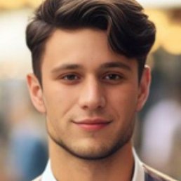 �, �����-���������, 22 ����