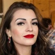 �������, 48 ���, �����������