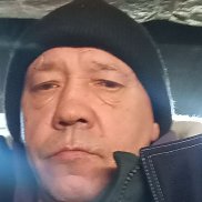 �����, 52 ����, ����