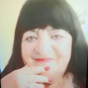 �������, 18 ���, �������