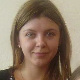 �����, ������, 28 ���
