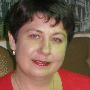 �������, 28 ���, �������