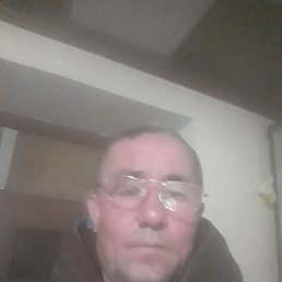 , 52, 