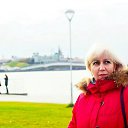 �. ������ �� ������� ���� ����������