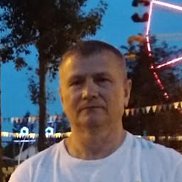 Август, 56 лет, Воронеж Август, 56 лет, Воронеж