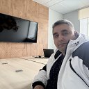 ���� ������, ������ ��������, 40 ��� - ��������� 23 ���� 2026 � ������ ���� ����������