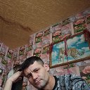 ���� ���������, ������, 36 ��� - ��������� 29 ���� 2025