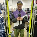 ���� �����, �������, 36 ��� - ��������� 16 ������� 2025 � ������ ���� ����������