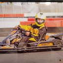 ���� ����������, ������, 33 ���� - ��������� 23 ����� 2024 � ������ ���� ����������