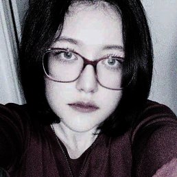 ���������, ������, 19 ���