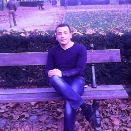 ���� Darkgvbringonet, ��������, 35 ��� - ��������� 26 ������� 2026