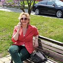 ���� ������, ������������� - ��������� 29 ������ 2026