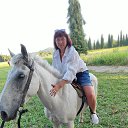 ���� Lisa, �������, 51 ��� - ��������� 6 ������ 2026