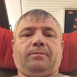 ���, �����-���������, 44 ����