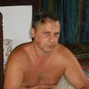 ���� ����, ����, 50 ��� - ��������� 2 ������ 2024 � ������ ���� ����������