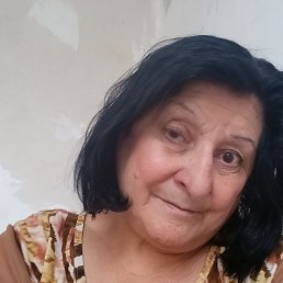 , 65, 