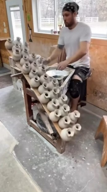 ��� ������, ��� �� ������ �������� - 2