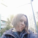 � �����, ����� � ����. �� ������� ���� ����������