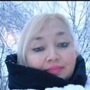 ���� ����, ������, 46 ��� - ��������� 15 ������� 2026 � ������ ���� ����������