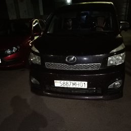 ���� ���������, ������, 38 ��� - ��������� 29 ���� 2024
