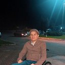 ���� ����, �������, 37 ��� - ��������� 19 ������ 2025 � ������ ���� ����������