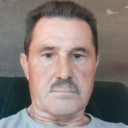 ��������, �����������, 66 ���